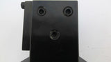 Alps Tool MY106-4S110 UG CNC Tool Holder
