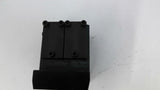 Alps Tool MY106-4S110 UG CNC Tool Holder