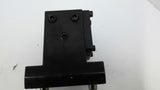Alps Tool MY106-4S110 UG CNC Tool Holder