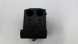 Alps Tool MY106-4S110 UG CNC Tool Holder