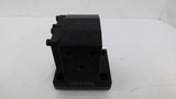 Alps Tool MY106-4S110 UG CNC Tool Holder
