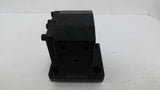 Alps Tool MY106-4S110 UG CNC Tool Holder