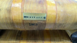 General Electric CR9194W100A3A 3-Coil Open-Type Autotransformer 200Hp 460/480V