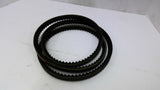 Mitsuboshi BX76 Triplex Cogged V Belt