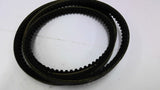 Mitsuboshi BX76 Triplex Cogged V Belt
