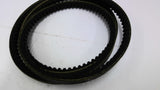 Mitsuboshi BX76 Triplex Cogged V Belt
