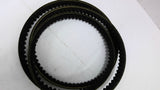 Mitsuboshi BX76 Triplex Cogged V Belt