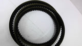 Mitsuboshi BX76 Triplex Cogged V Belt