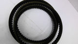 Mitsuboshi BX76 Triplex Cogged V Belt
