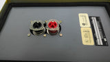 Square D 8510MBA2 Manual Motor Starter