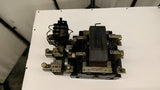 General Electric 55-501493G004 Series A Magnetic Ac Coil 460-480V 60Hz Nema5