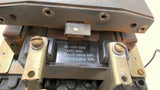 General Electric 55-501493G004 Series A Magnetic Ac Coil 460-480V 60Hz Nema5