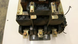 General Electric 55-501493G004 Series A Magnetic Ac Coil 460-480V 60Hz Nema5