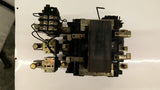 General Electric 55-501493G004 Series A Magnetic Ac Coil 460-480V 60Hz Nema5