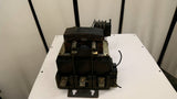General Electric 55-501493G004 Series A Magnetic Ac Coil 460-480V 60Hz Nema5