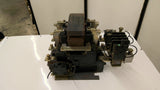 General Electric 55-501493G004 Series A Magnetic Ac Coil 460-480V 60Hz Nema5