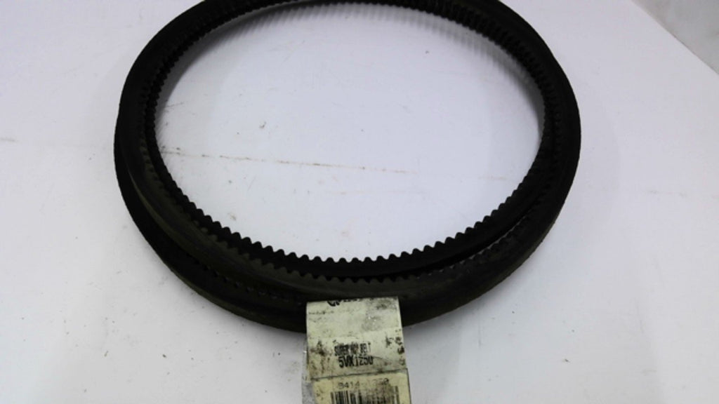 Gates 5VX 1250 Super HC Belt