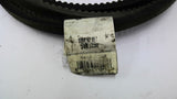 Gates 5VX 1250 Super HC Belt