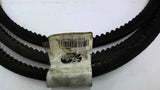 Gates 5VX 1250 Super HC Belt
