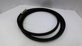 Gates 5VX 1250 Super HC Belt