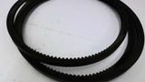 Gates 5VX 1250 Super HC Belt