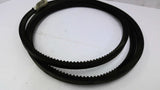 Gates 5VX 1250 Super HC Belt