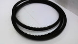 Gates 5VX 1250 Super HC Belt