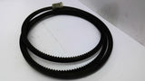 Gates 5VX 1250 Super HC Belt