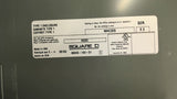 Square D MHC32S Front Panel for Square D Nood Series Panel Box 20x32"