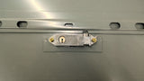 Square D MHC32S Front Panel for Square D Nood Series Panel Box 20x32"