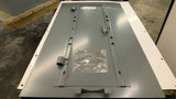 Square D MHC32S Front Panel for Square D Nood Series Panel Box 20x32"