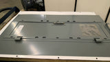 Square D MHC32S Front Panel for Square D Nood Series Panel Box 20x32"