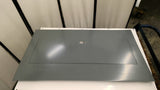 Square D MHC32S Front Panel for Square D Nood Series Panel Box 20x32"