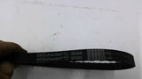 Gates 187L050 Power Grip Timing Belt