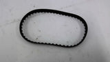 Gates 187L050 Power Grip Timing Belt