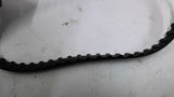 Gates 187L050 Power Grip Timing Belt
