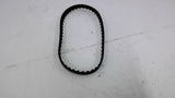 Gates 187L050 Power Grip Timing Belt