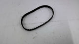 Gates 187L050 Power Grip Timing Belt