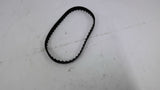 Gates 187L050 Power Grip Timing Belt