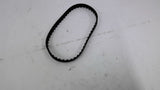 Gates 187L050 Power Grip Timing Belt