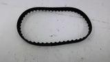Gates 187L050 Power Grip Timing Belt