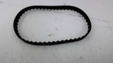 Gates 187L050 Power Grip Timing Belt