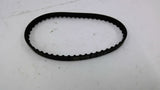 Speed Control 187 L Belt