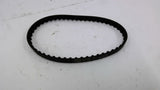 Speed Control 187 L Belt