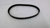 Speed Control 187 L Belt
