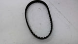 Speed Control 187 L Belt