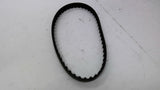 Speed Control 187 L Belt