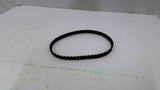 Speed Control 187 L Belt