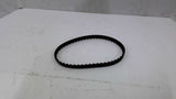 Speed Control 187 L Belt