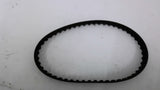 Speed Control 187 L Belt